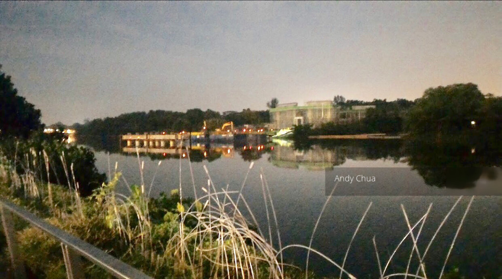 Blk 166A Punggol Central (Punggol), HDB 5 Rooms #205512351